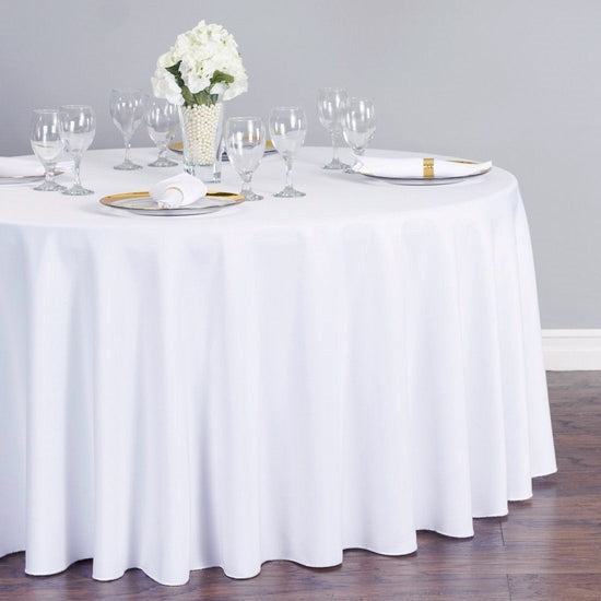 Tablecloths