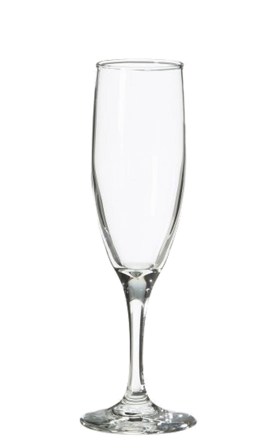 Glasses One Stop Party Rentals 5046