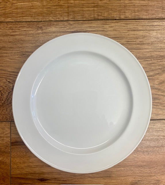 Nikko 10" Dinnerplate