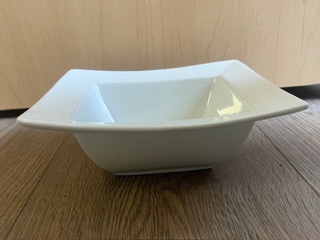 Square Bowl 7.25"