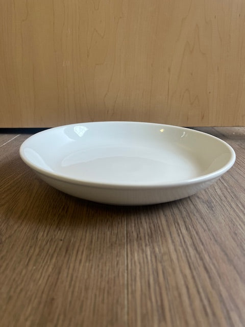 Tashi Coup Bowl