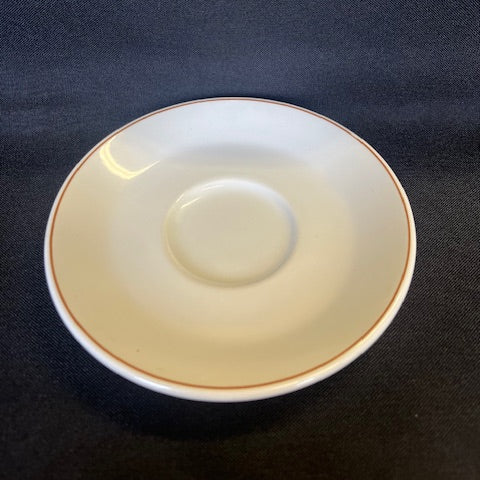 China Saucer