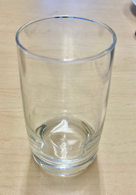 5 oz Highball glass