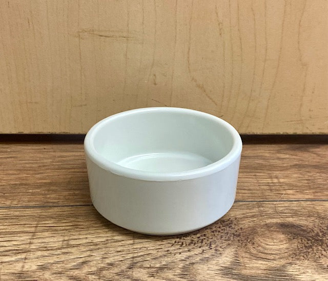 Melamine small bowl
