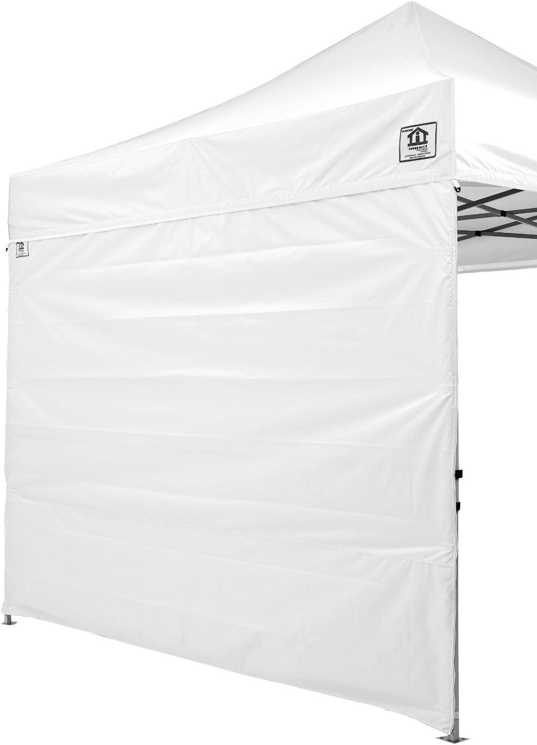Tent Walls