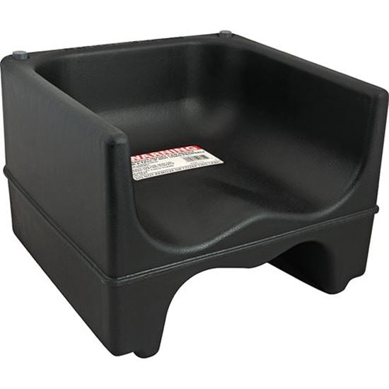 Kids Booster Seat