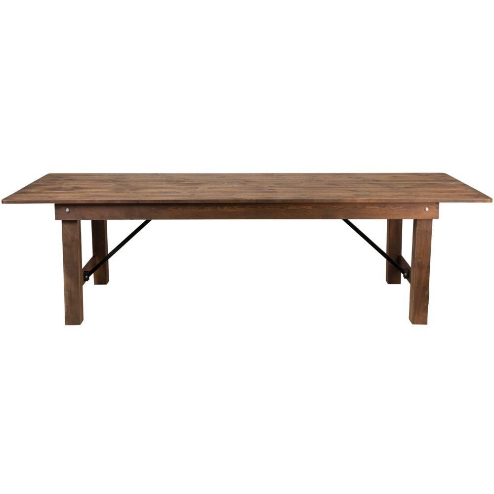 Harvest Tables