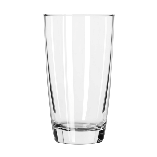 New Embassy Highball