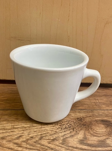 Patra Mug