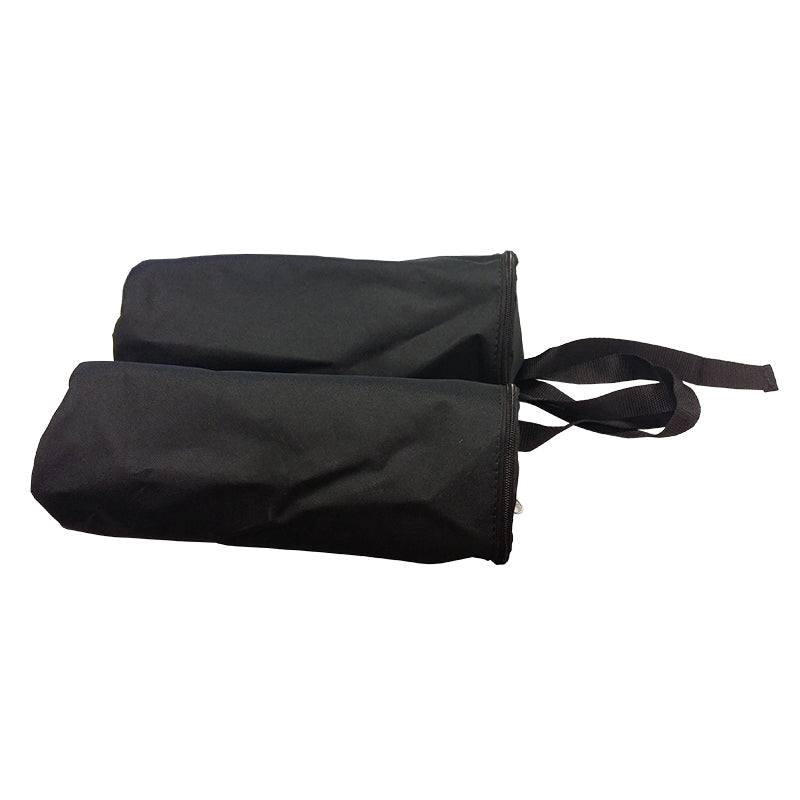 Sand Bags / Tent Weight