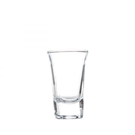 Shot Glasses