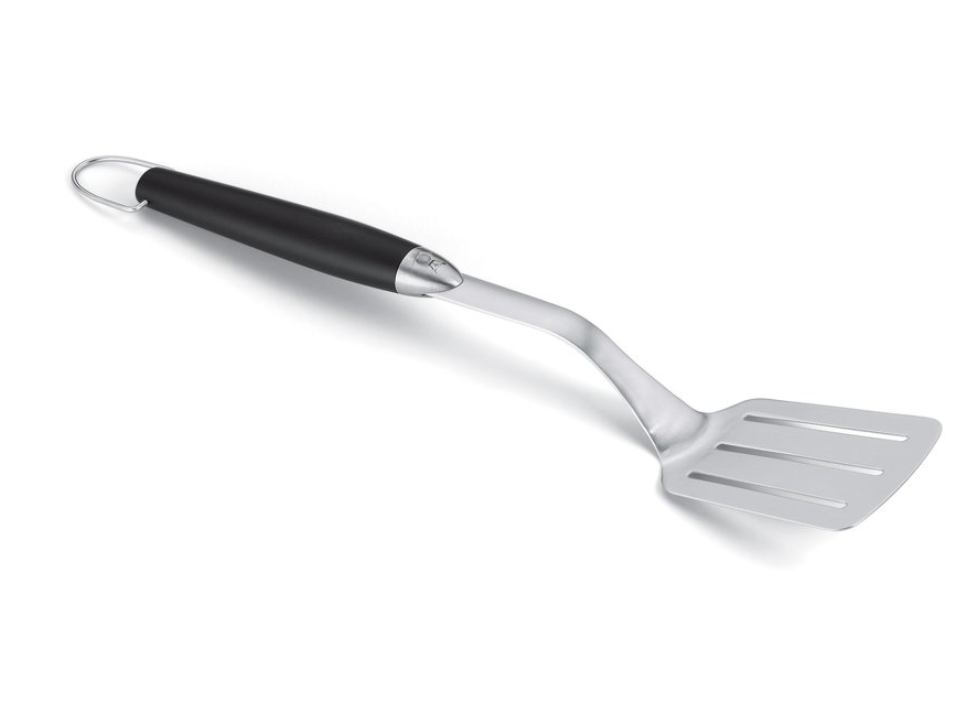 BBQ Spatula