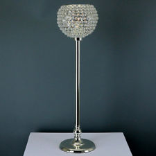 Crystal Globe 30"