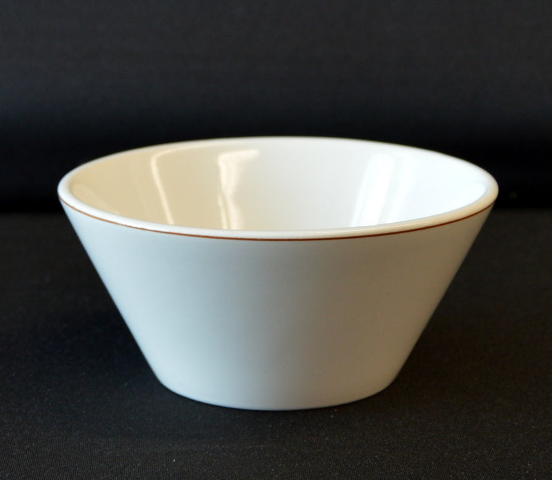 China Bowl Large
