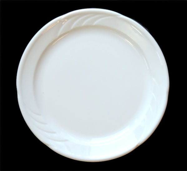 Dudson Dinner Plate 10"