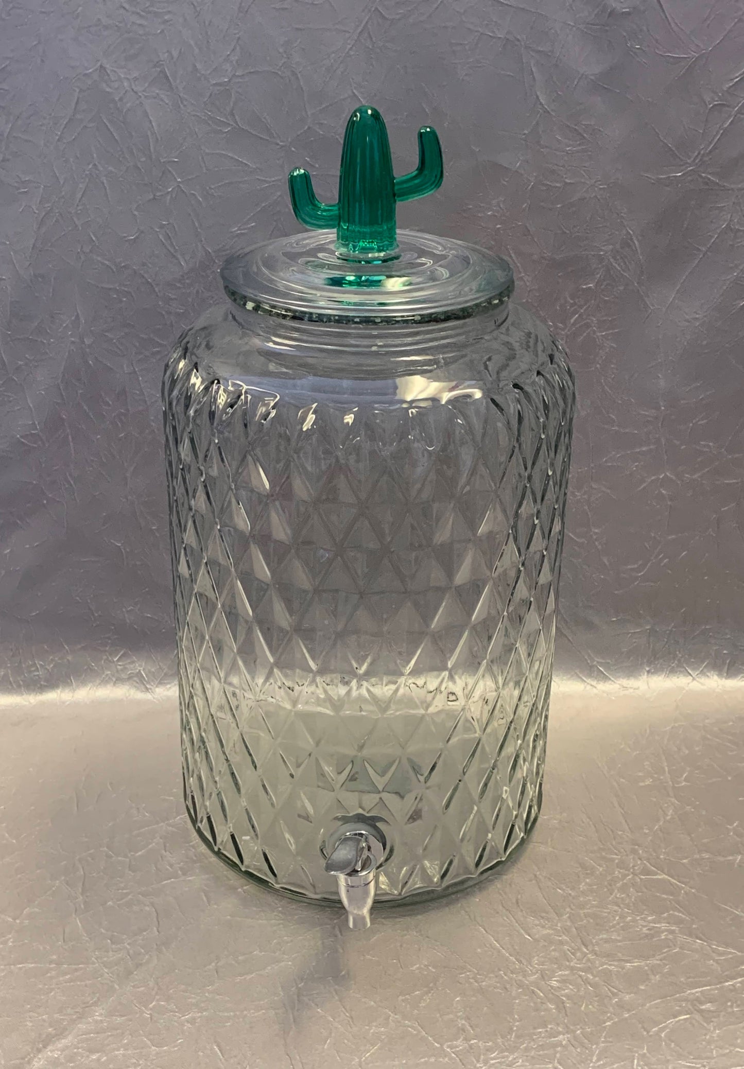Mexican Beverage Dispenser 11 L