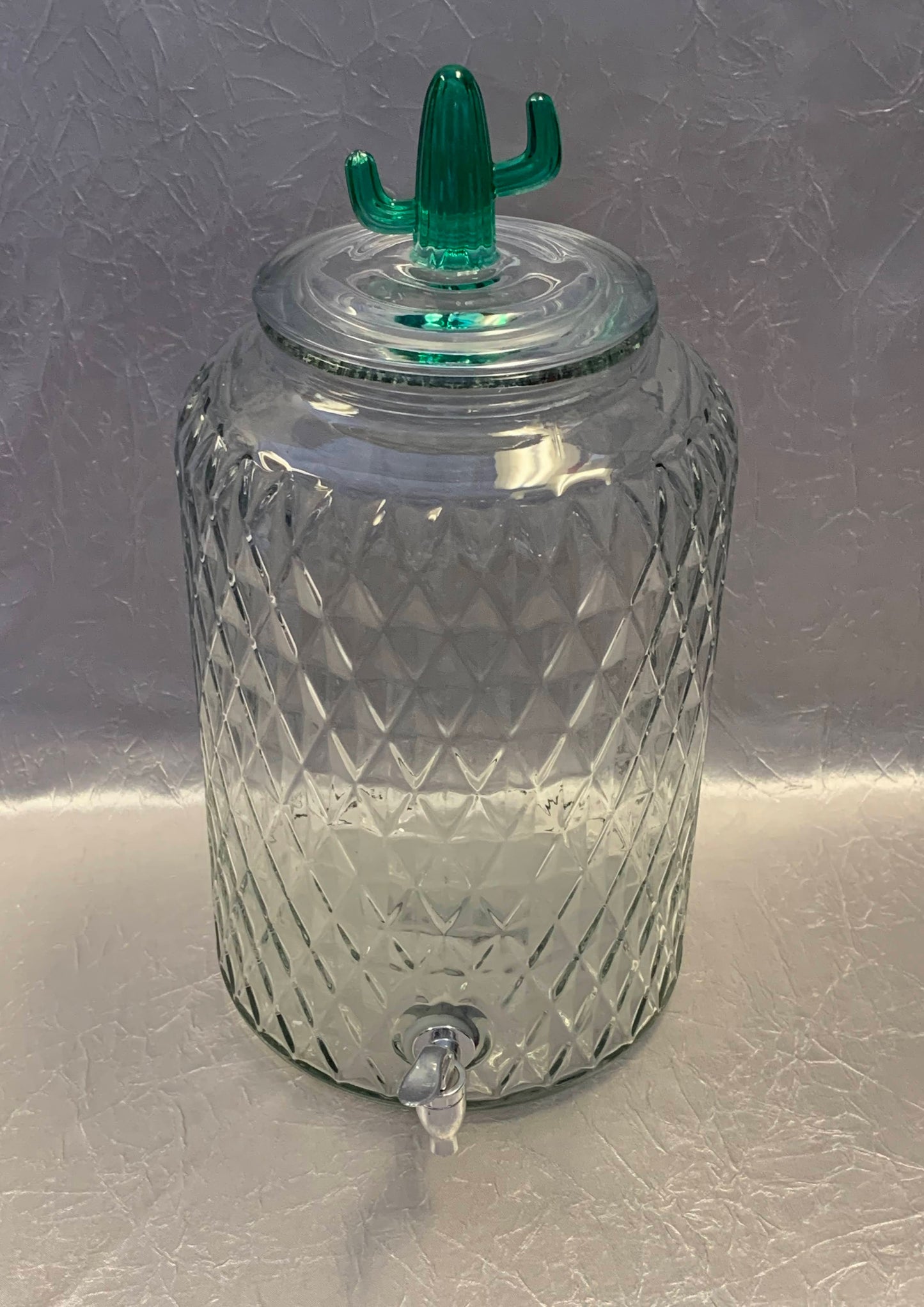 Mexican Beverage Dispenser 11 L