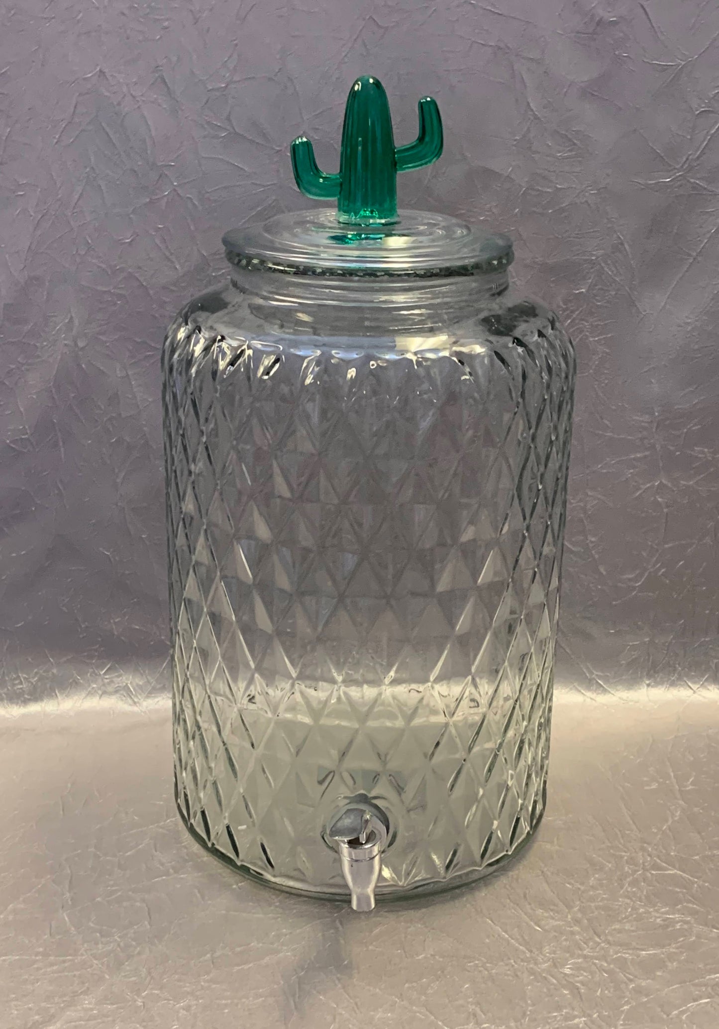 Mexican Beverage Dispenser 11 L