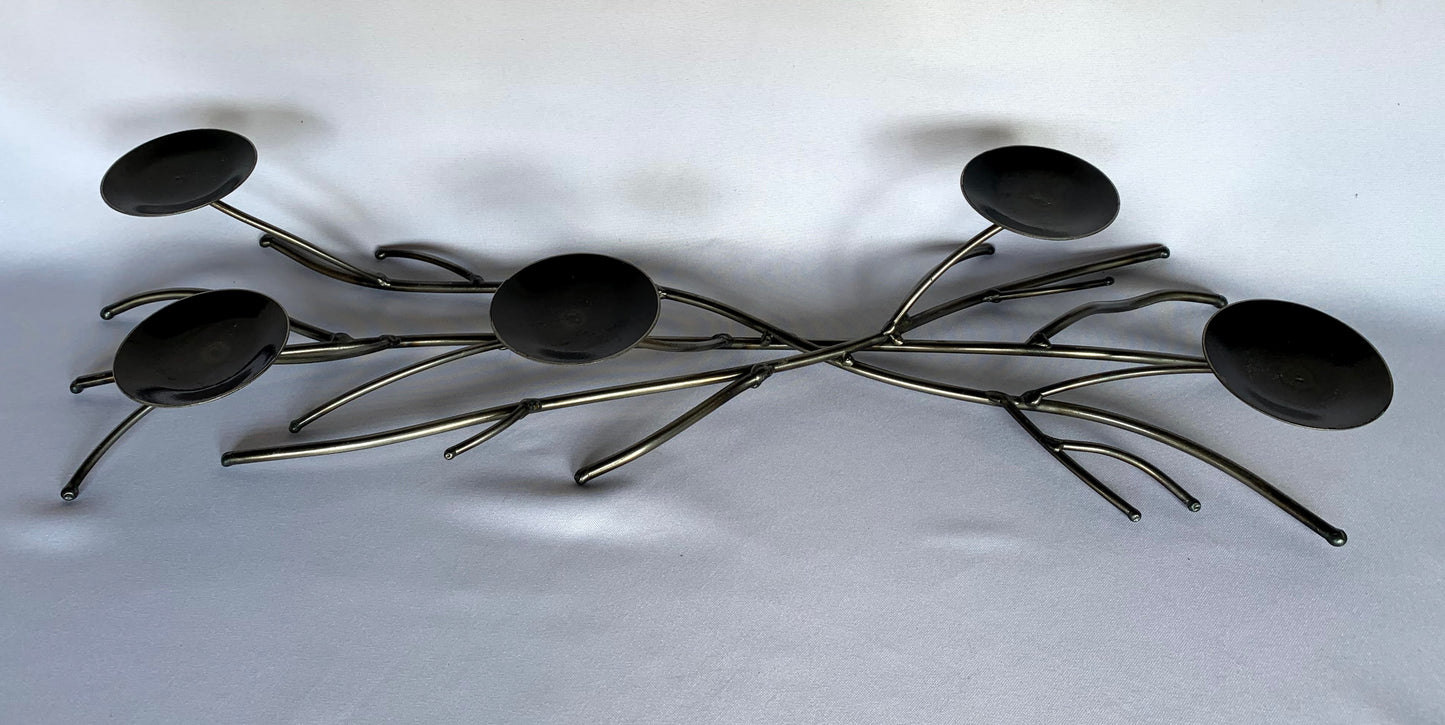 Branch Candle Holder