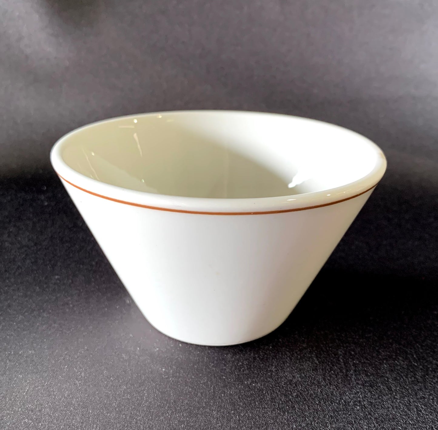 China Bowl Small