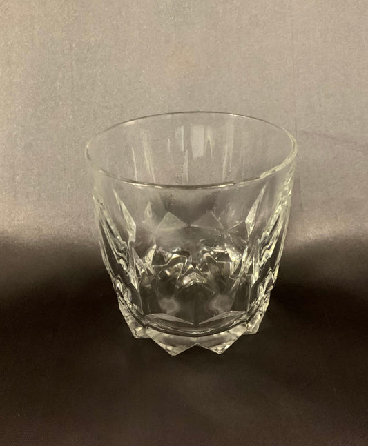 Arctic Old Fashioned Glass 10.5oz Qty (45)