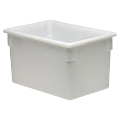 Ice Tubs Large Plastic