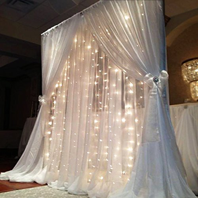 Light Curtain (Add Hardware)