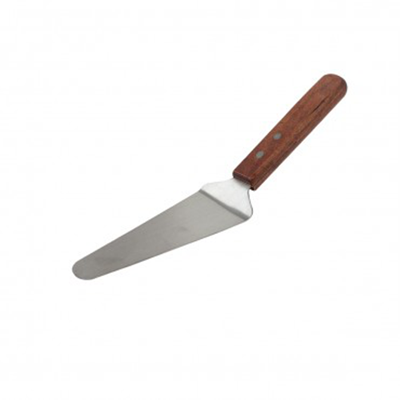 Pie Cake Server