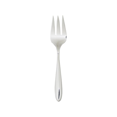 Serving Fork