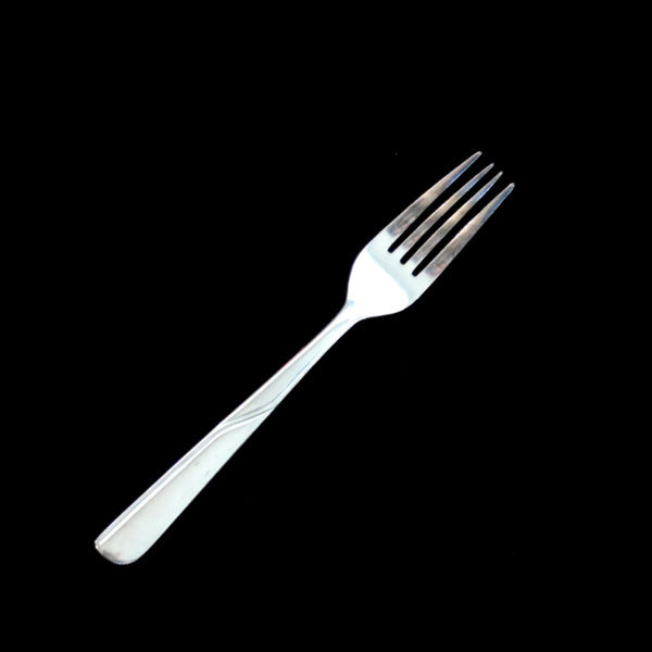 Stream Salad/Dessert Fork