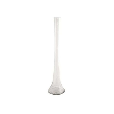 Vase Gizal 16"