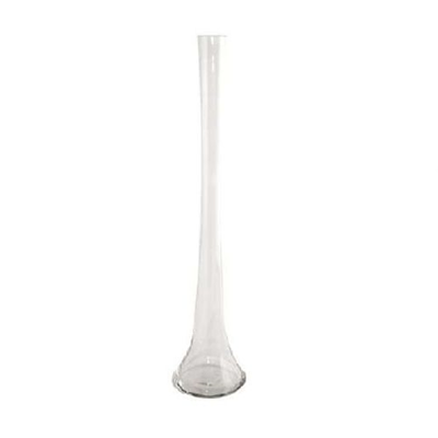 Vase Gizal 19.5"