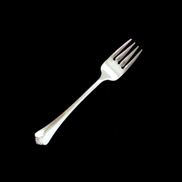 Westgate Dessert/Salad Fork