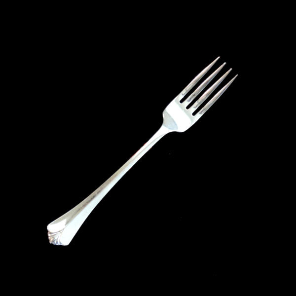 Westgate Dinner Fork