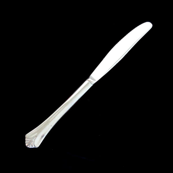 Westgate Dinner Knife