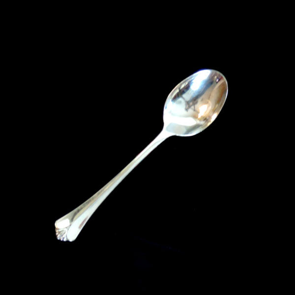 Westgate Teaspoon