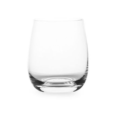 Whiskey/Scotch Tasting 5oz small