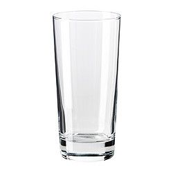 14 oz High Ball/Beer Glass