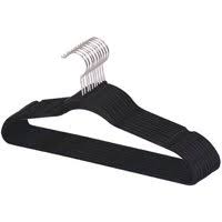 Coat Hangers
