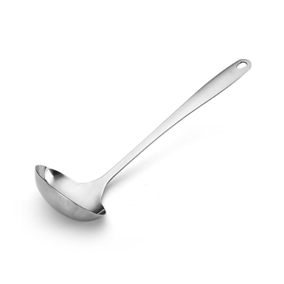 Ladle