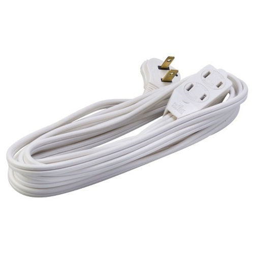 Extension Cord