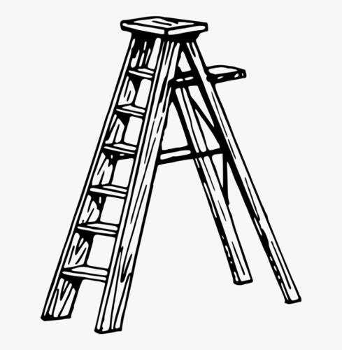 Ladder