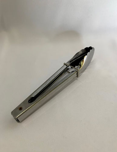 Small Tong