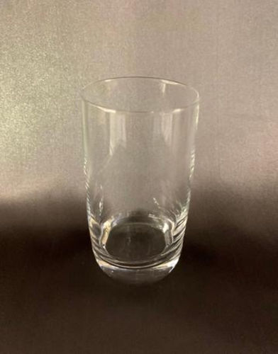 TN Narrow Whiskey Taster