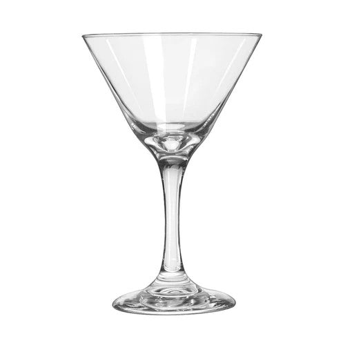 Small Martini glass
