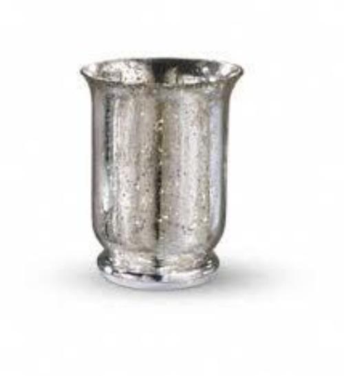 Mercury Vase