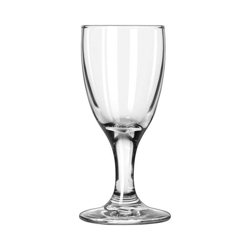 3oz Embassy Sherry Glass