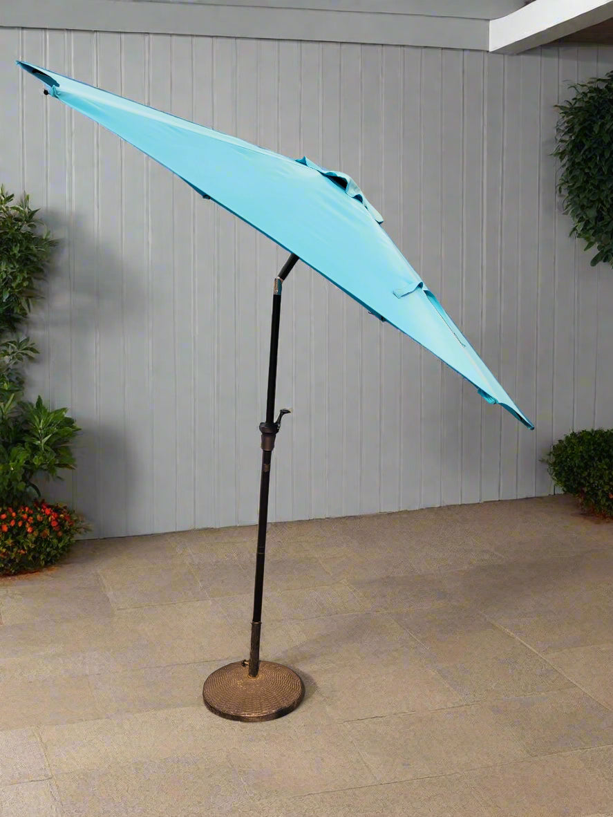 Standing Umbrella