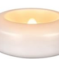 3"LED Floating Candles - Water Activated