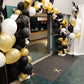 Balloon Arch 10ft